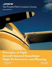 Ppl principles of - ppl, 4