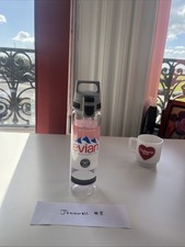 Wimbledon Tennis Championships