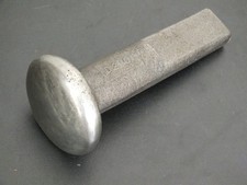 VINTAGE BLACKSMITHS STAKE