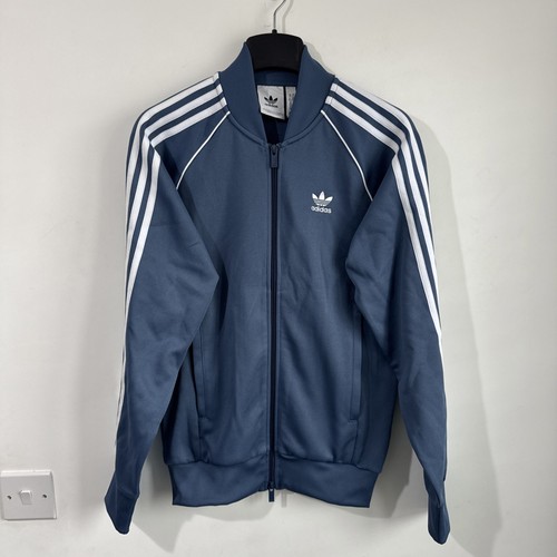 Adidas originals superstar - superstar, tt