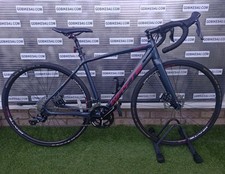 Whyte devon ladies road bike - devon,
