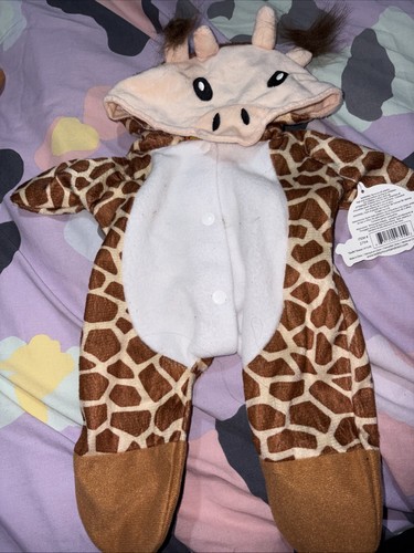 Like build bear teddy - like,
