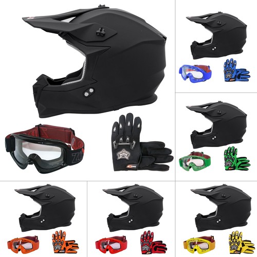 Zorax zor x303 - zor-x303, motocross