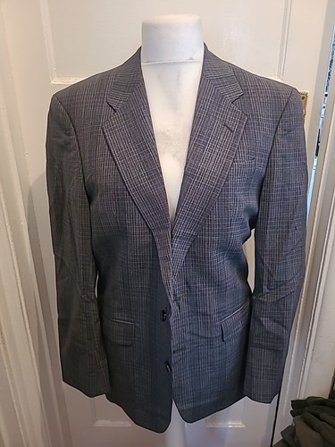 Mens michael size 38m - size,
