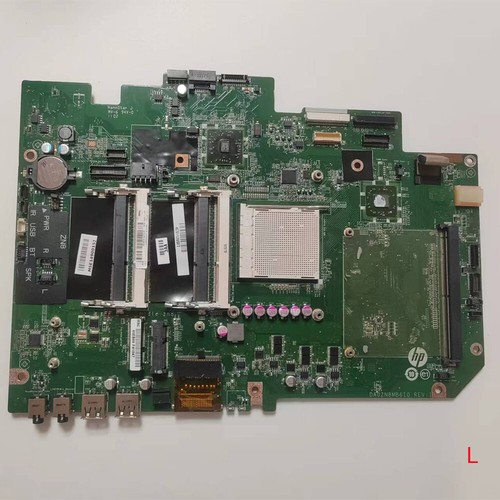 For 648511 001 da0zn8mb6i0 - hp,