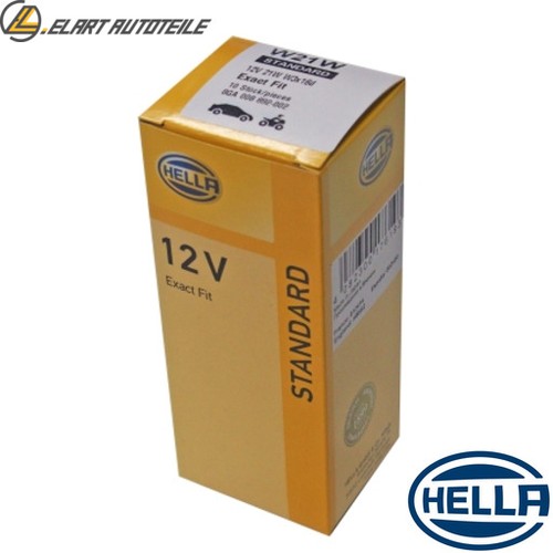 Bulb indicator light 8ga - indicator, 008