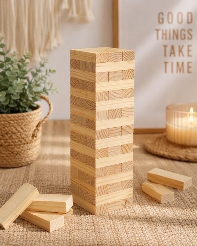 Pine softwood timber offcut - pine,