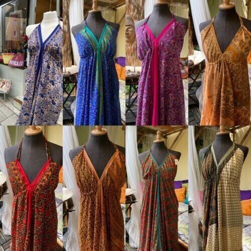 Wholesale lot assorted - wholesale, pc