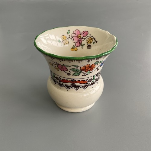 Antique copeland spode chinese - copeland,