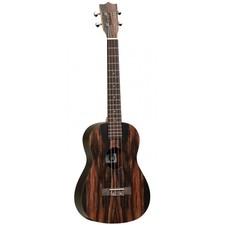 Tanglewood Tiare TWT20 Ebony