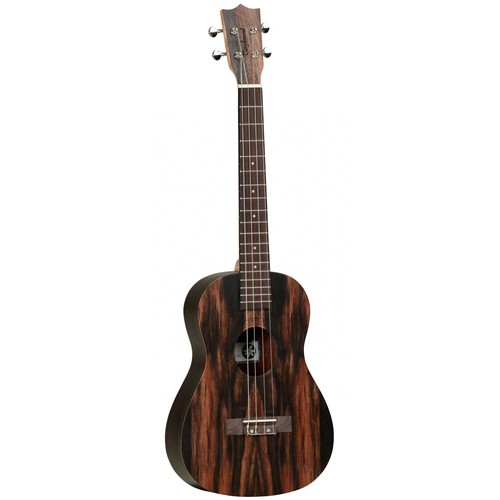 Tanglewood tiare twt20 ebony - twt20,