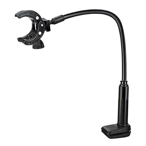 Pet hair dryer - dryer, stand