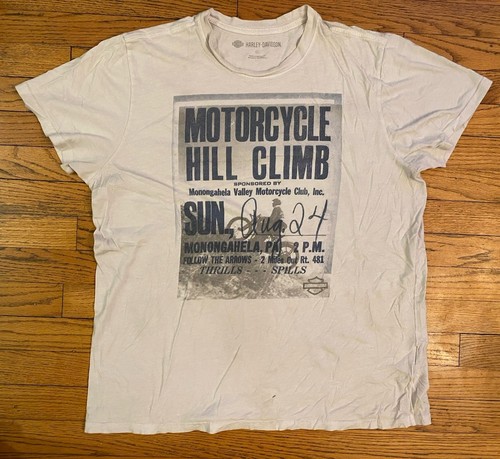 Harley davidson motorcycle - harley,