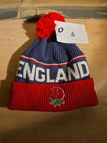 New era winter - era,