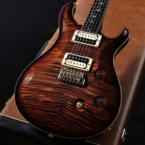 Paul reed smith prs 2015 - prs,