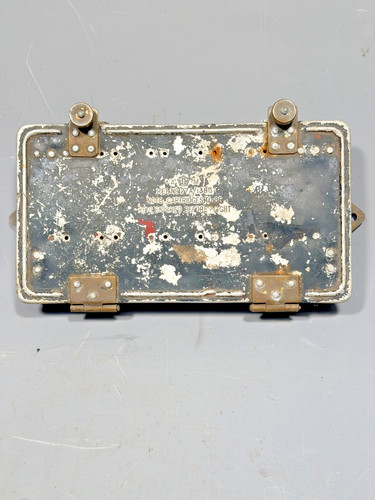 Ww2 air ministry ref 27a - ministry, 27a/1380