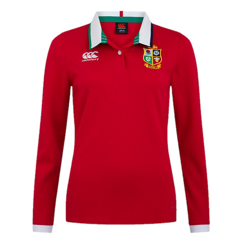 British irish lions - &, shirt