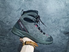 Scarpa R-Evolution GTX Gore