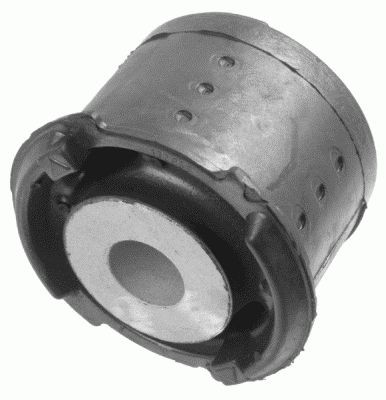 Axle bushes lemförder - lemfÖrder, 21381