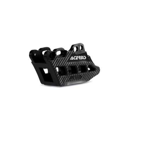 Acerbis 0017949 090 - acerbis, 0017949.090