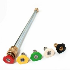 4000PSI High Pressure Washer