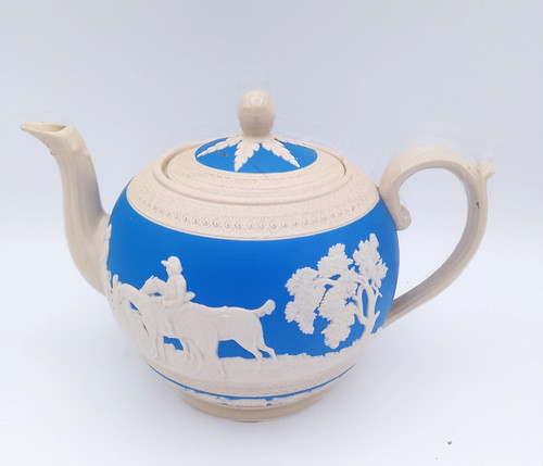 Antique copeland late - antique,