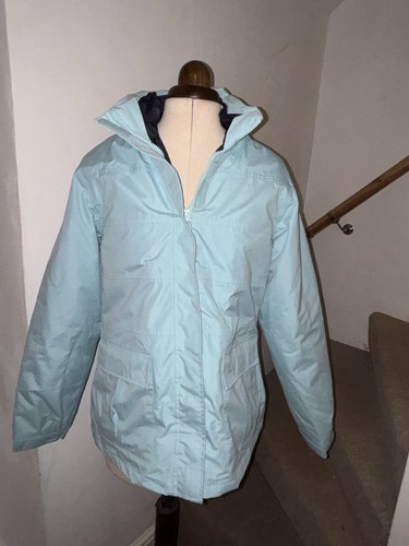 Ladies cotton traders size - ladies,
