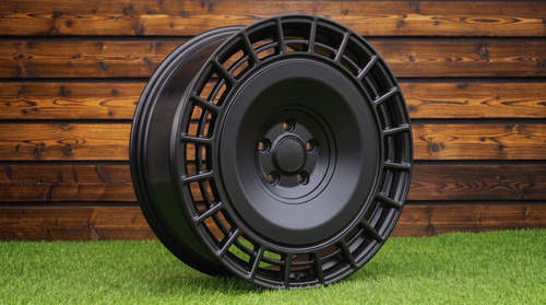 R22 5x130 mercedes benz - 5x130, mercedes-benz