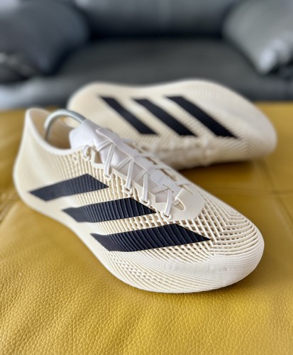 Adidas originals - ❤️adidas,