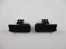 Hinges Covers FUJITSU LIFEBOOK