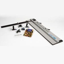 Logan 760-1 Simplex Elite Mat