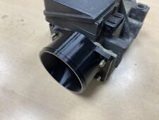 3" 76mm AFM MAF adaptor for BMW Toyota VW Vauxhall Bosch Air Flow Meter E30 E36