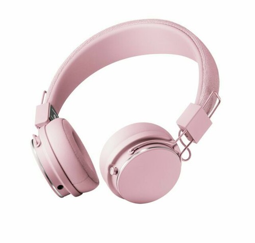 Urbanears plattan wireless - urbanears, 2