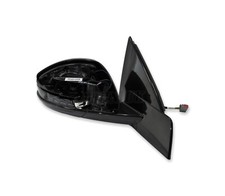 Discovery Sport L550 LHD/ 15-24 Right Folding Wing Mirror LK72-17682-DUB 8-Wires