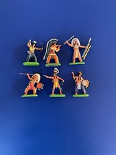 Britains Super Deetail