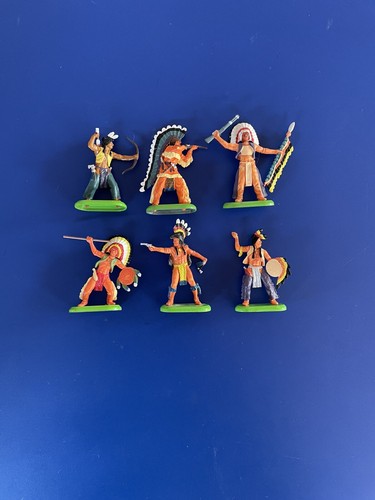 Britains super deetail - britains,