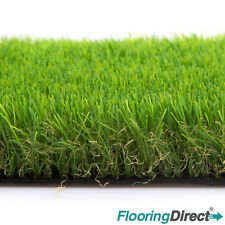 Clearance Artificial Grass