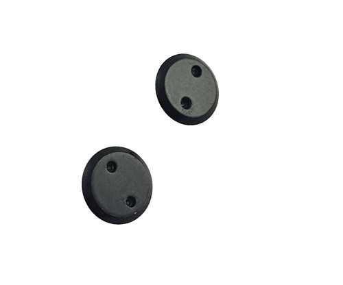 Leica leitz black paint - leica,