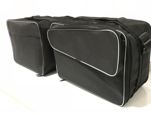 Pannier liner luggage bags for - liner,