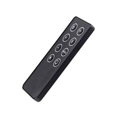 Replacement  Bose TV Speaker