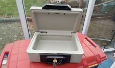 Sentry Safe 1100 Fire Safe Box