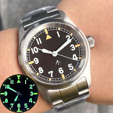 20ATM Small 36mm Tandorio