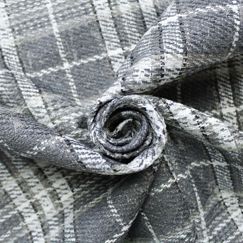 Rees charcoal distressed - rees,