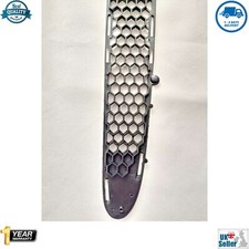 Genuine New Front Center Lower