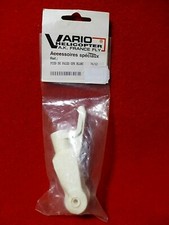 VARIO HELICOPTER PADDLE FOOT