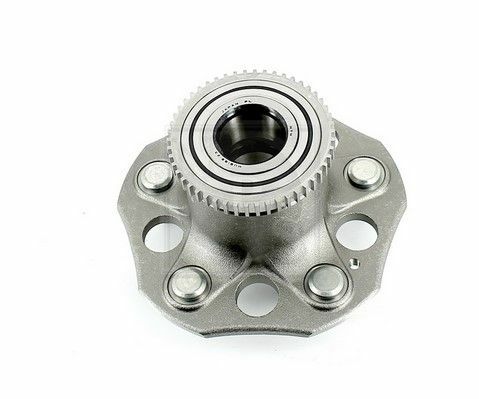 For honda integra type - honda, r