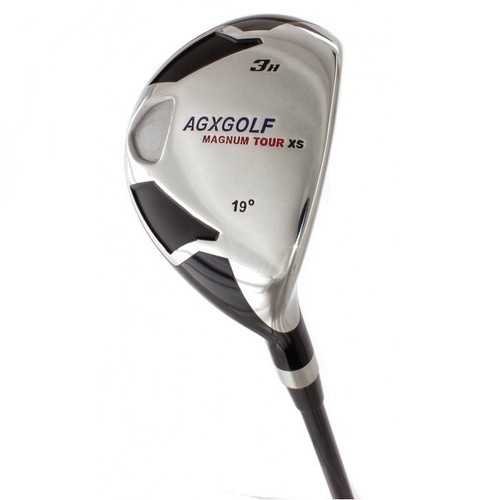Agx mens senior flex - agx,