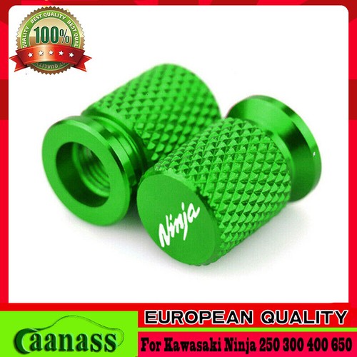 Tire valve stem cover - cap, plug