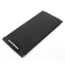 For Mercedes E350 E63 E550