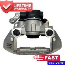 Front Left Brake Caliper For
